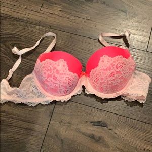 Victoria secret bra